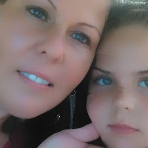 Meet your Posher, Sandy